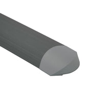 Microconnect CABLEDUCTR kabelmarkör Grå