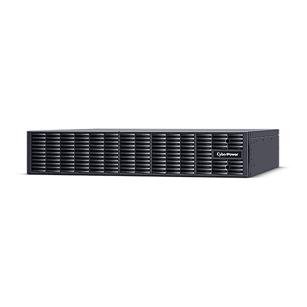 CyberPower BPSE72V40ART2U UPS-batterier Slutna blybatterier (VRLA) 12 V 9 Ah