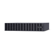CyberPower BPSE72V40ART2U UPS-batterier Slutna blybatterier (VRLA) 12 V 9 Ah