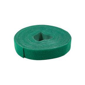 LogiLink KAB0054 sladdvindor Grön