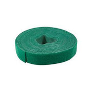 LogiLink KAB0054 sladdvindor Grön
