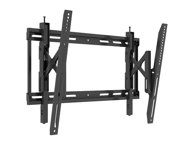 Multibrackets 6299 tv-fäste 2,18 m