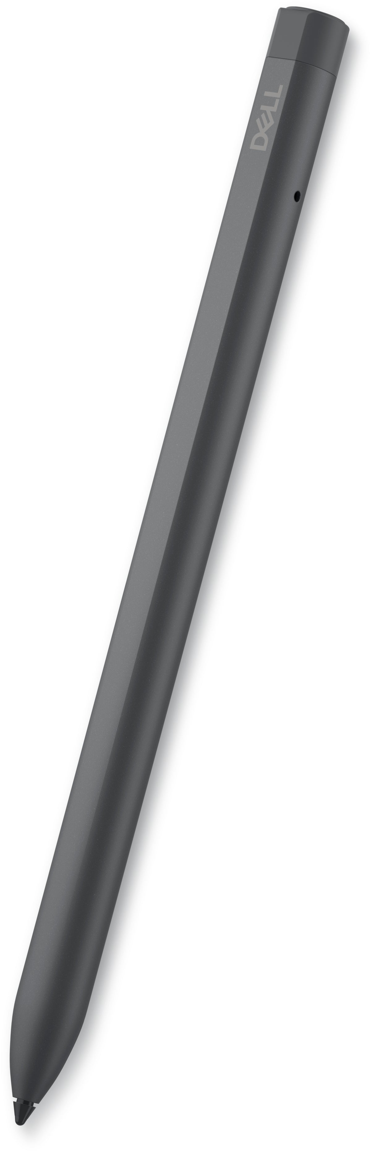 DELL Pro Premium active-penna