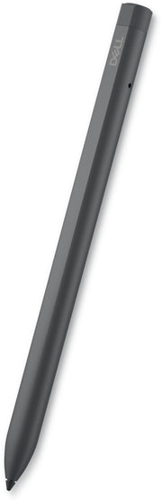 DELL Pro Premium active-penna