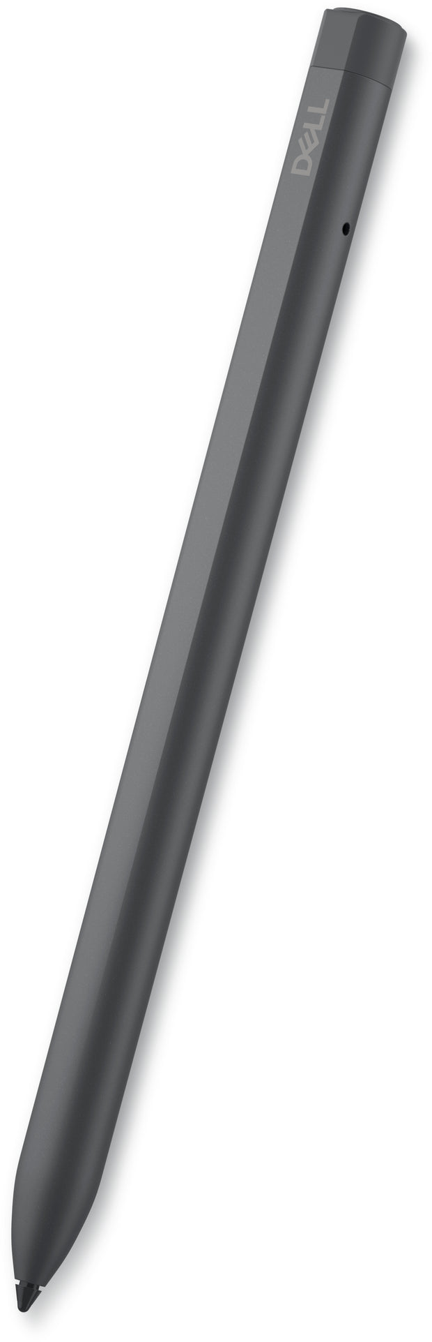 DELL Pro Premium active-penna