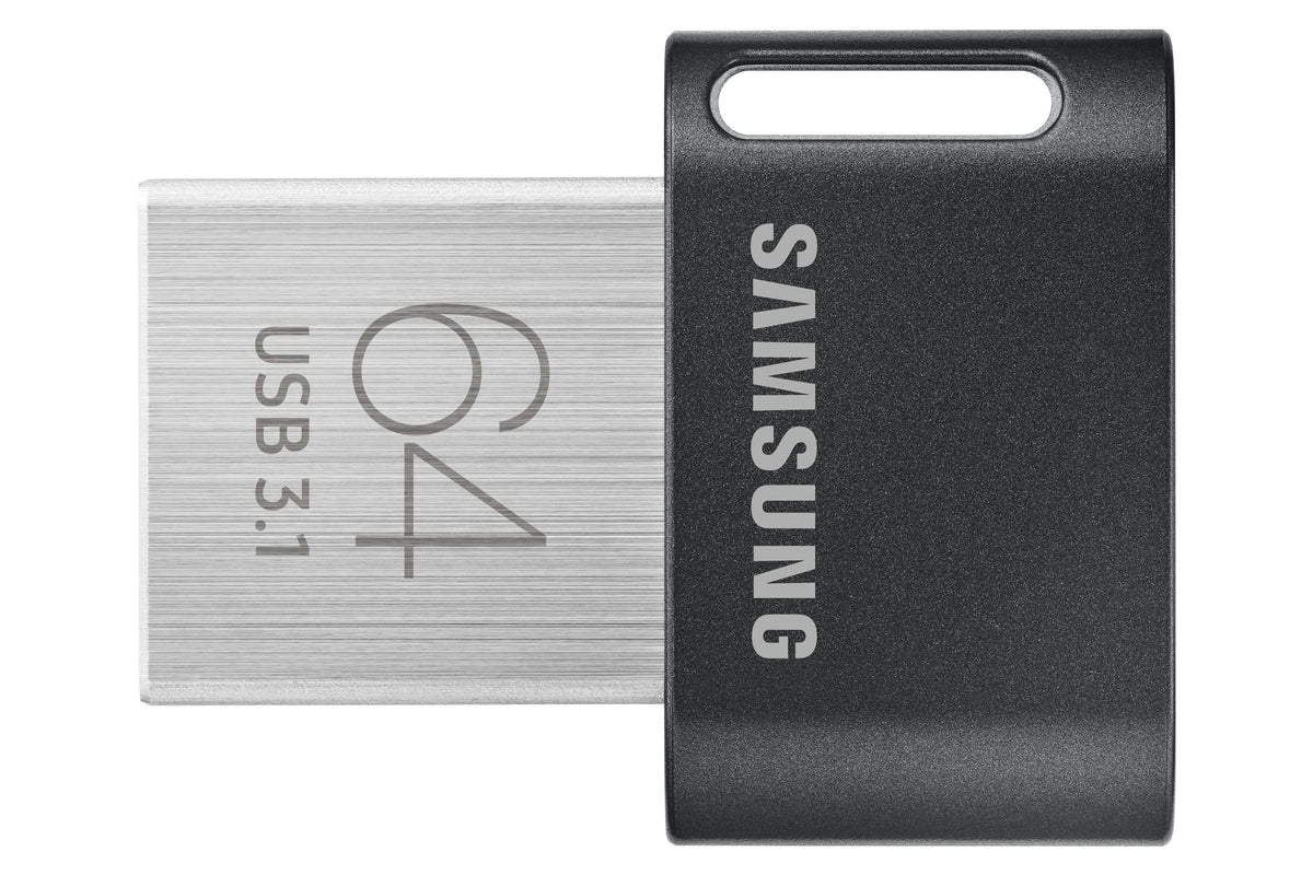 Samsung MUF-64AB USB-sticka