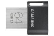 Samsung MUF-64AB USB-sticka