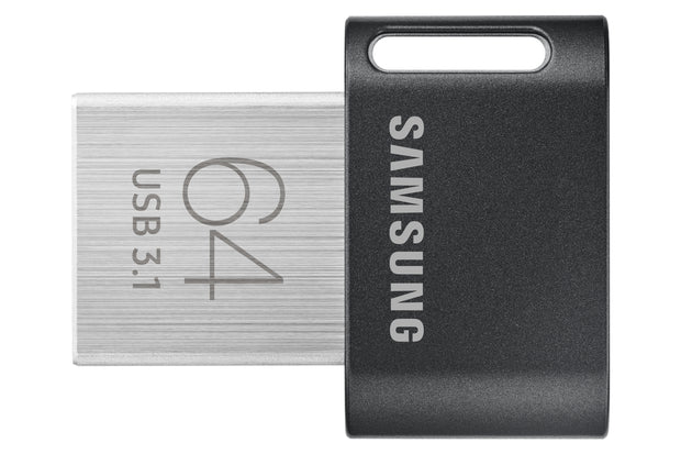 Samsung MUF-64AB USB-sticka USB-minne
