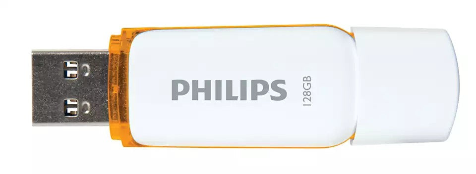 Philips FM12FD70B USB-sticka