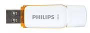 Philips FM12FD70B USB-sticka