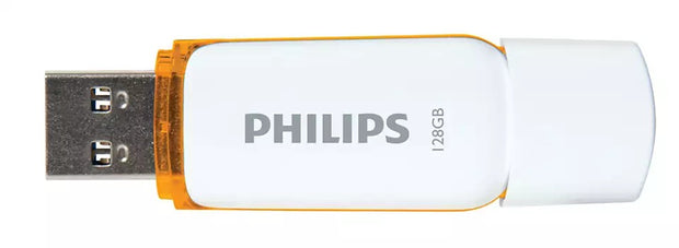 Philips FM12FD70B USB-sticka USB-minne