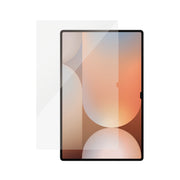 PanzerGlass Screen Protector Samsung Galaxy Tab S8 Ultra