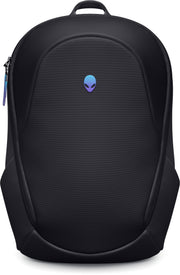 Alienware AW5625P
