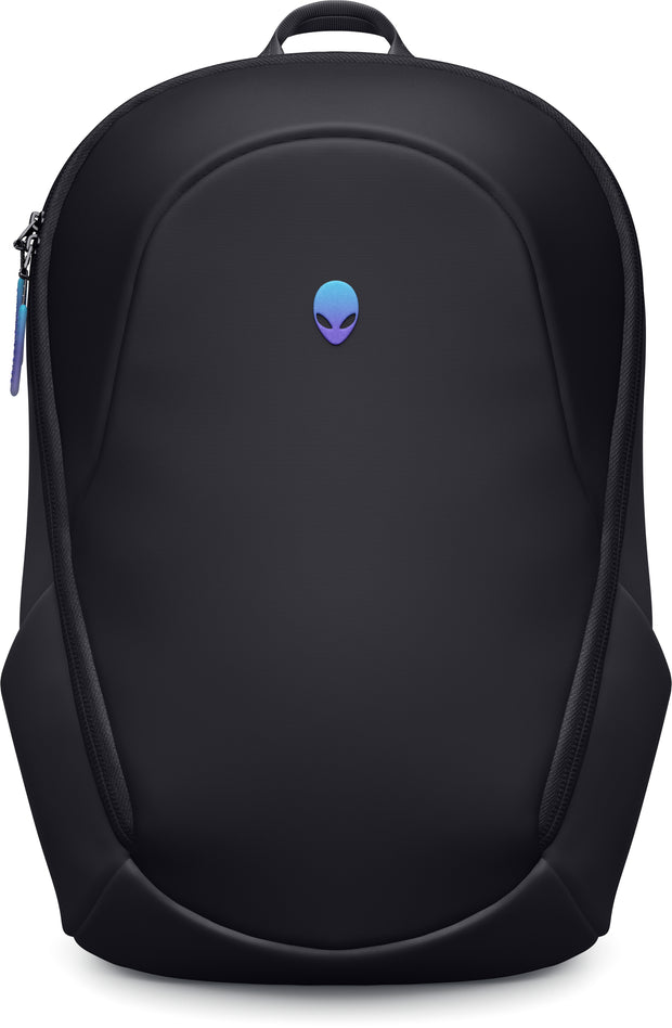 Alienware AW5625P