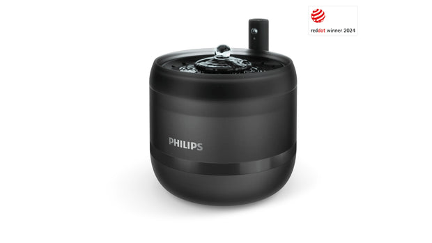 Philips 3000 series Pet Series PAW3210/02 Vattenfontän
