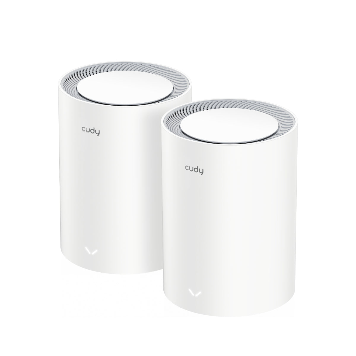 Cudy M3000(2-PACK) V2.0 mesh
