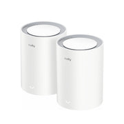 Cudy M3000(2-PACK) V2.0 mesh