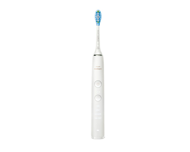 Philips Sonicare DiamondClean 9000 series DiamondClean 9000 HX9911/27 Laddningsbar