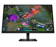 HP OMEN LCD 27qs G2 - QHD