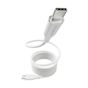 PanzerGlass empower by Magnetic 240W USB-C to USB-C Cable