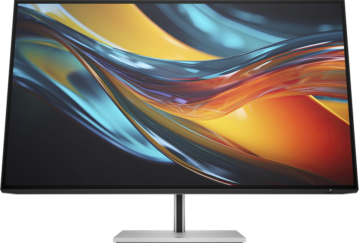 HP Series 7 Pro 31,5 tum 4K Thunderbolt 4-skärm