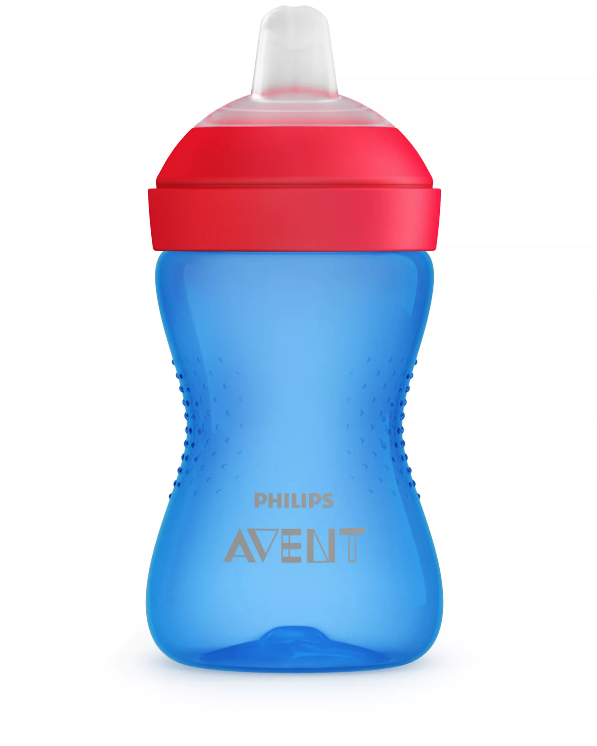Philips AVENT SCF802/01 Dryckeskopp med lock 300 ml Dryckesflaska