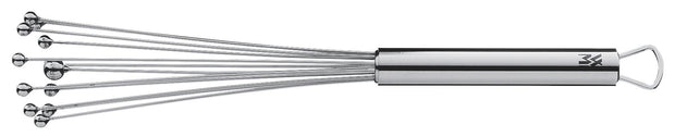 WMF 1872316030 Rostfritt stål vispar