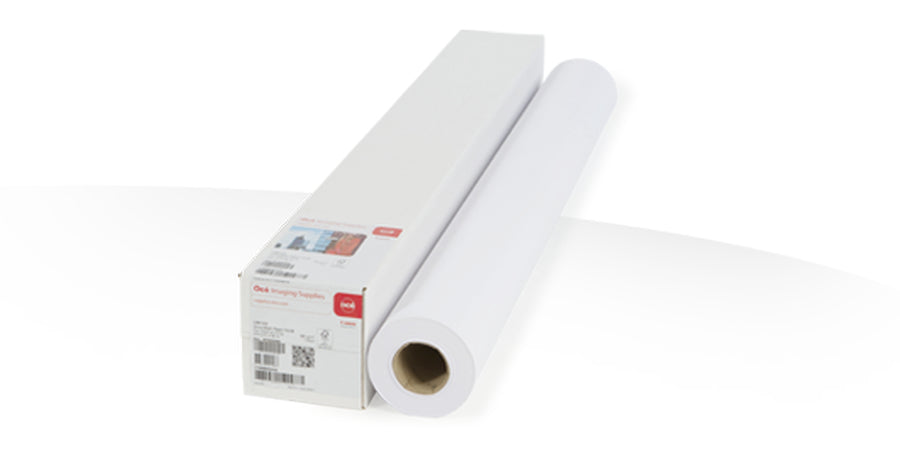 Canon IJM417 storformatsmedia 30 m