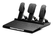 Thrustmaster Raceline Pedals III Svart RJ-12 Pedaler Analog / Digital PC
