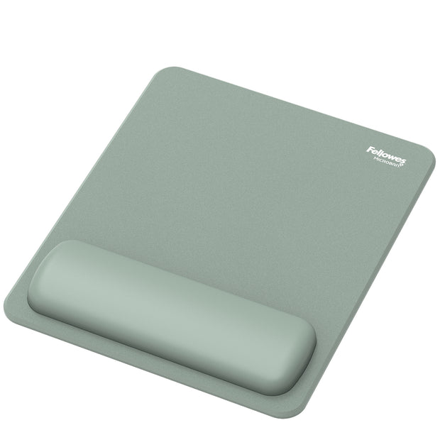 Fellowes Breyta 100142558 musmattor Salvia