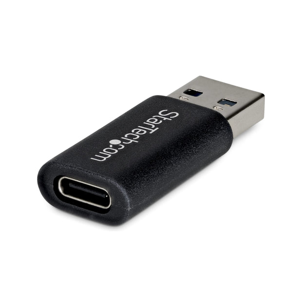 StarTech.com USB-A till USB-C-adapter