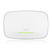 Zyxel WBE530-EU0101F access-punkter för trådlösa nätverk Vit