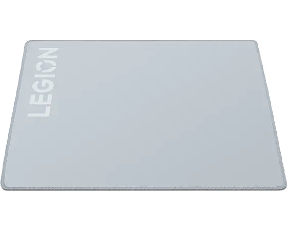 Lenovo GXH1C97868 musmattor Spelmusmatta Grå