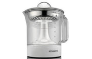 Kenwood JE290 elektrisk citruspress 1 l 40 W Vit