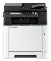 KYOCERA ECOSYS MA2600cwfx laser A4 1200 x 1200 DPI 26 ppm