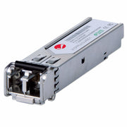 Intellinet 545006 transceiver-moduler för nätverk Fiberoptik 1000 Mbit/s SFP 850 nm