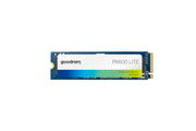 Goodram PX600 LITE SSDPB-PX600L-256-80