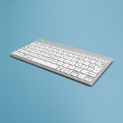 R-Go Tools Ergonomiskt tangentbord R-Go Compact Break