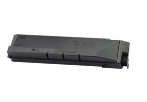 KYOCERA TK-8600K Tonerkassett Original Svart