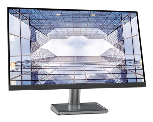 Lenovo L32p-30 - 31.5" - 4K
