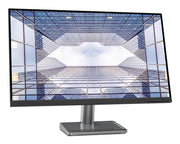 Lenovo L32p-30 - 31.5" - 4K