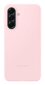 Samsung EF-PA566