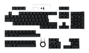 ASUS ROG PBT Keycap Set (AC03) Tangentbordsknapp
