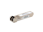 LevelOne SFP-3111 transceiver-moduler för nätverk Fiberoptik 1250 Mbit/s 1310 nm
