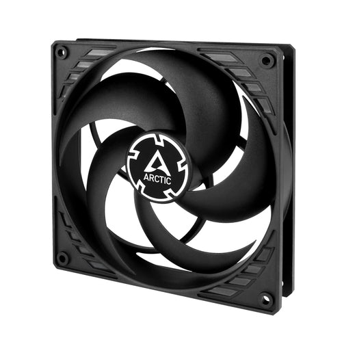 ARCTIC P14 Datorväska Fan