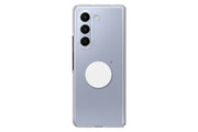 Samsung EF-XF946CTEGWW