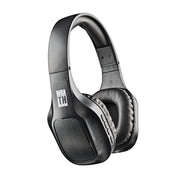 NGS ARTICA WRATH Hörlurar Kabel & Trådlös Huvudband Samtal/musik USB Type-C