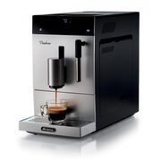 Ariete 1452/01 Helautomatisk Espressomaskin 1 l