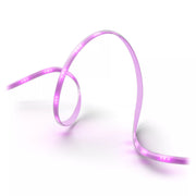 Philips Solo Lightstrip