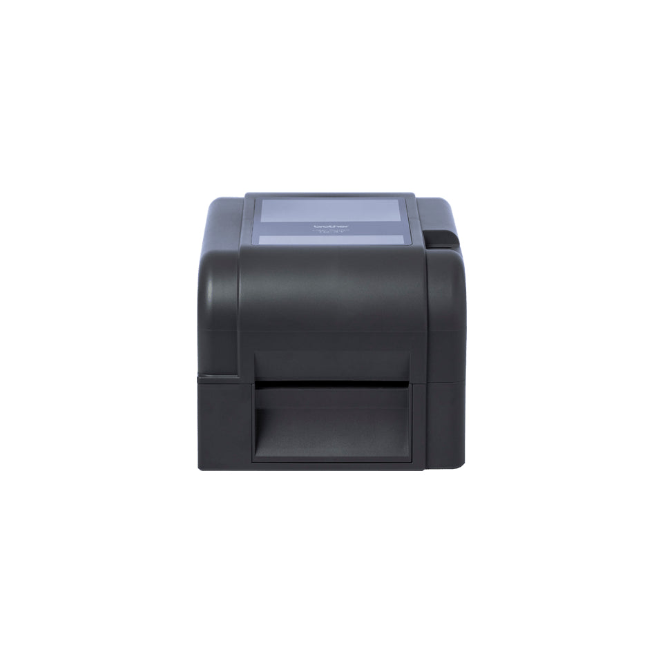 Brother TD-4520TN etikettskrivare Direkt termisk/termisk överföring 300 x 300 DPI